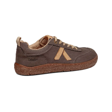 CALLAGHAN BAREFOOT TERRA 67950 GRAFITO