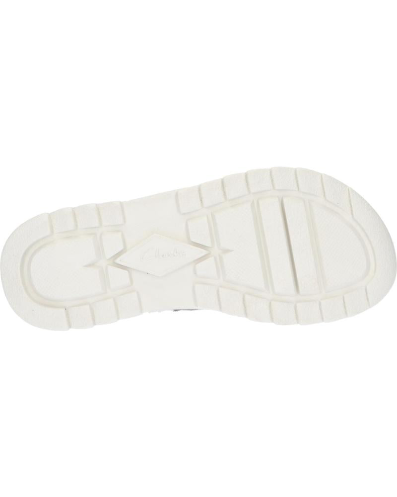 Clarks sandalia DashLite Wish