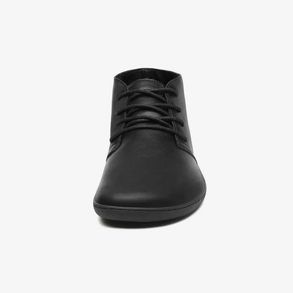 SAGUARO NOBLE I - ZAPATOS BAREFOOT