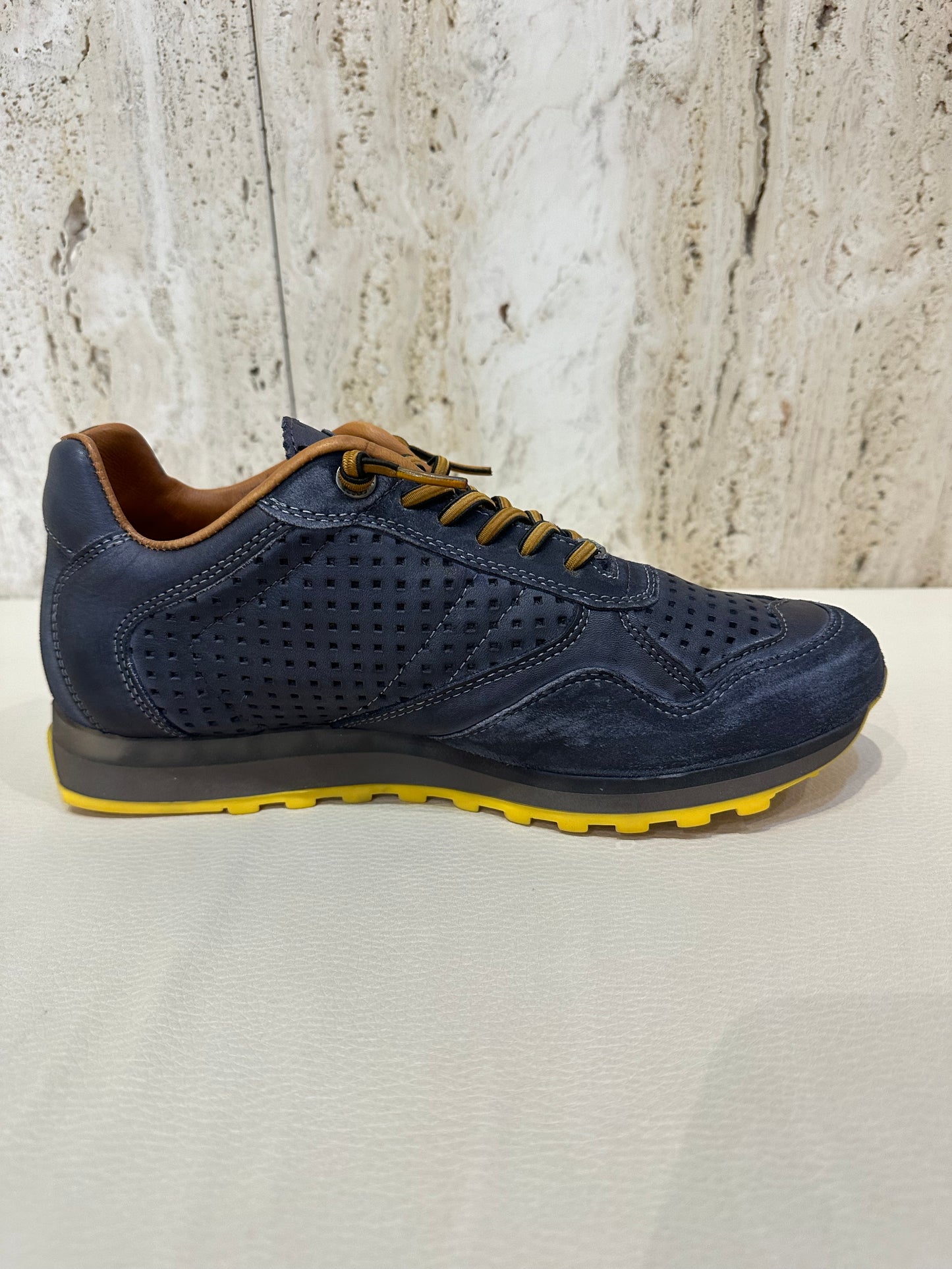 CETTI ZAPATILLA NATURE C-848