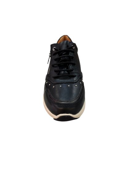 PIKOLINOS SELLA W6Z-6500