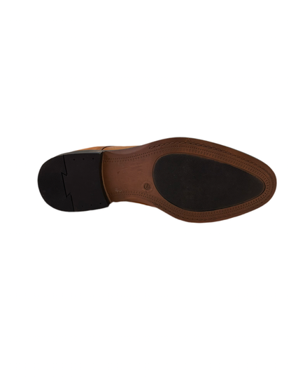ZAPATO VESTIR HOMBRE T2IN LISO