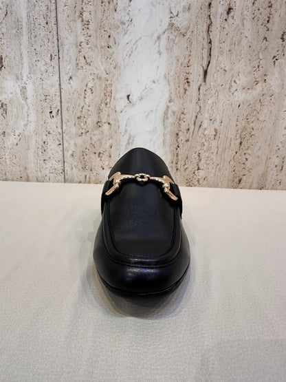 ZUECO MARCO TOZZI M2730542