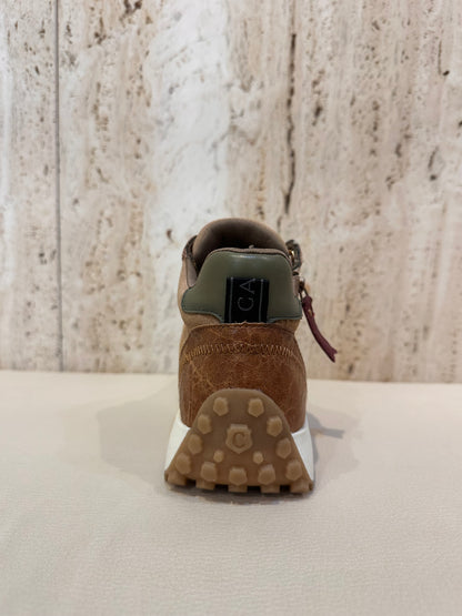 CARMELA BOTÍN 160881 CAMEL