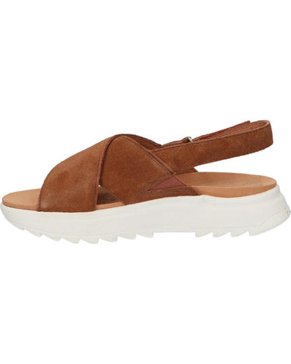 Clarks sandalia DashLite Wish