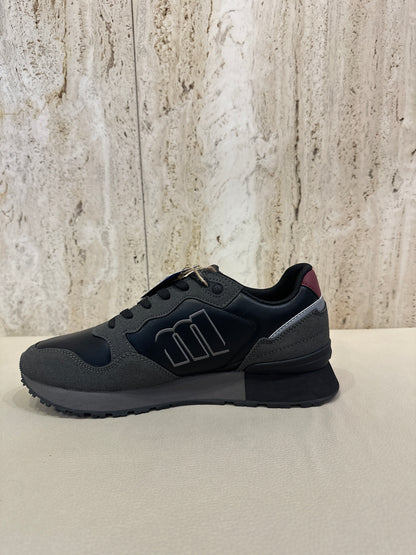 ZAPATILLA MUSTANG 84427