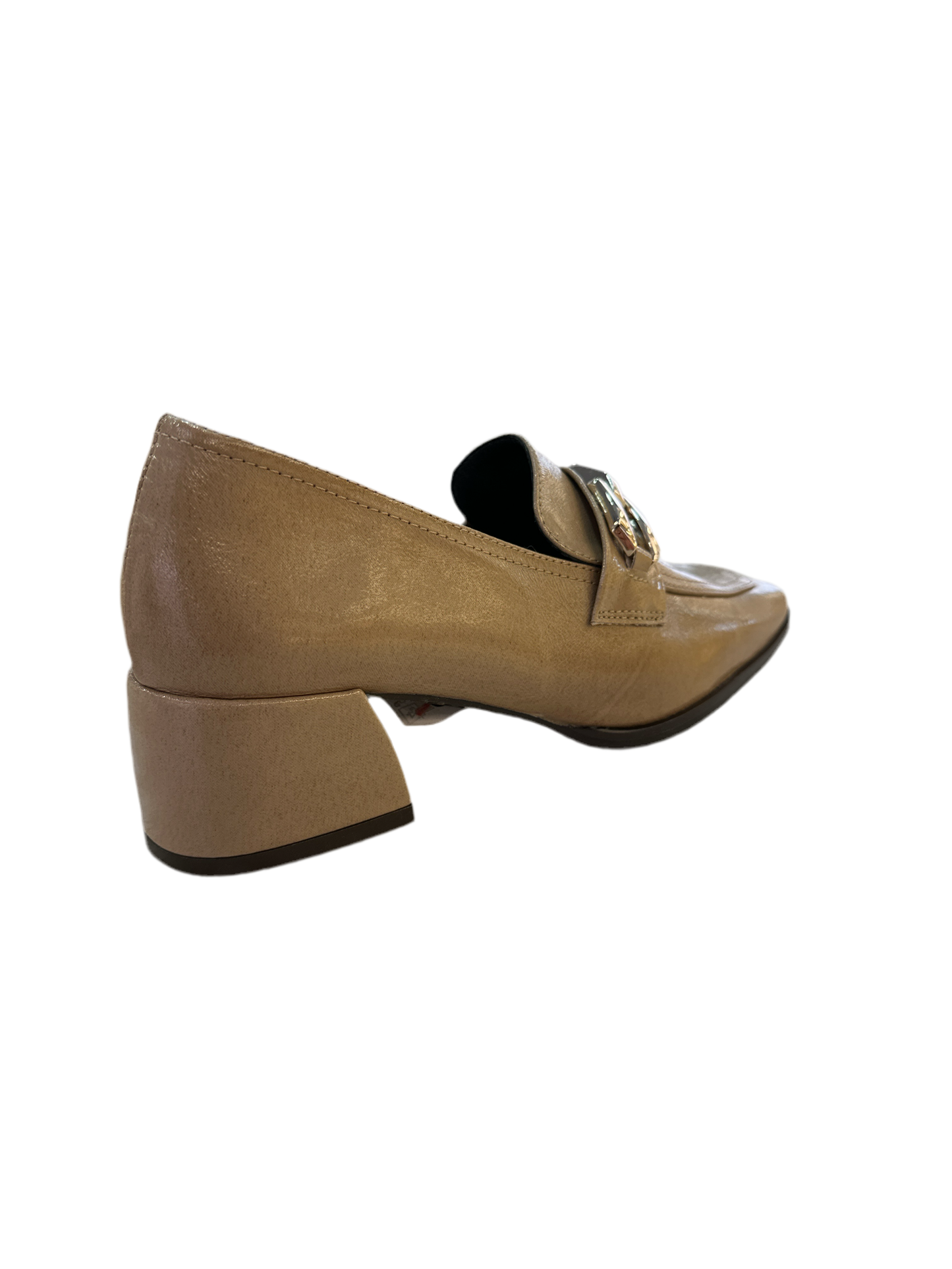 MOCASIN DANIELA VEGA 2366