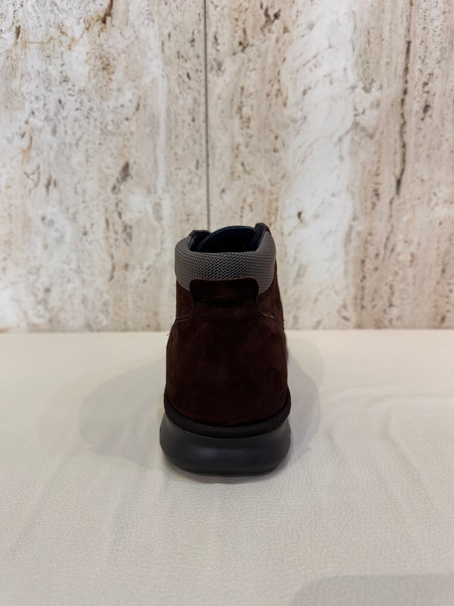 CALLAGHAN BOTIN 5004