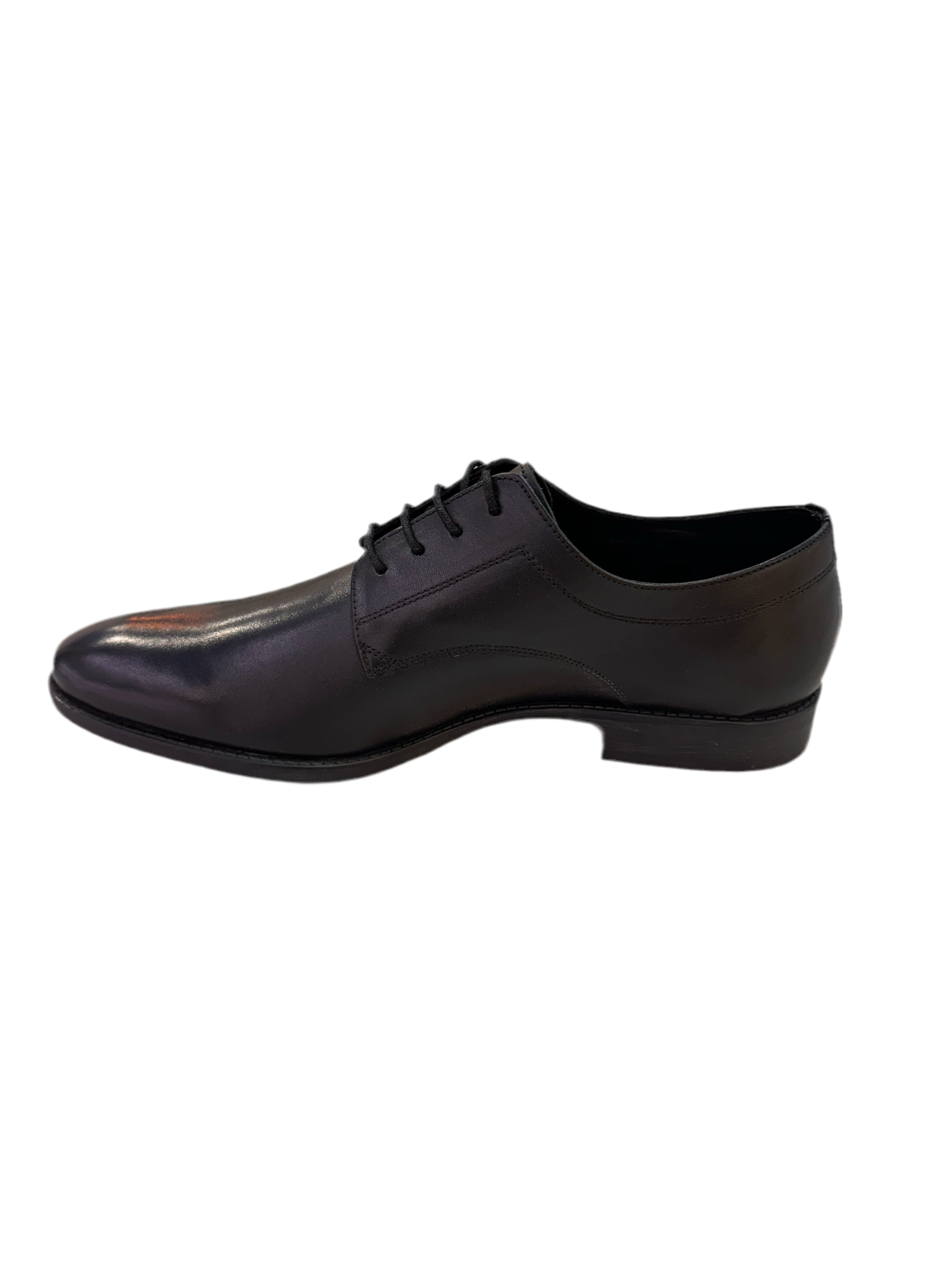 ZAPATO VESTIR HOMBRE T2IN LISO