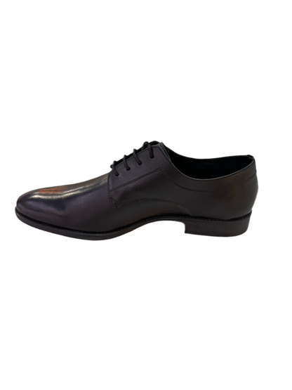 ZAPATO VESTIR HOMBRE T2IN LISO