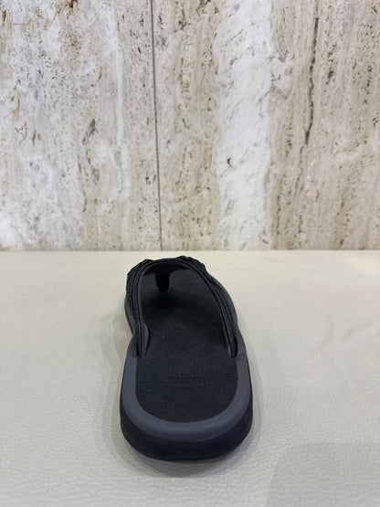 CLARKS SANDALIA KERNICK BEACH NEGRO