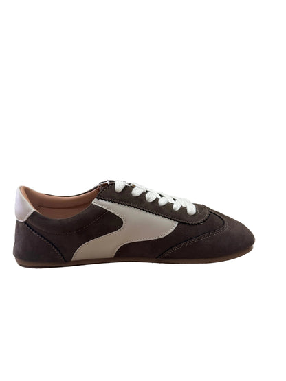 MUSTANG FREE MIA 60958 BAREFOOT TAUPE VAINILLA