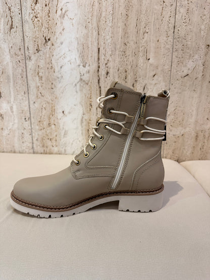 BOTIN CARMELA CORDÓN HIELO