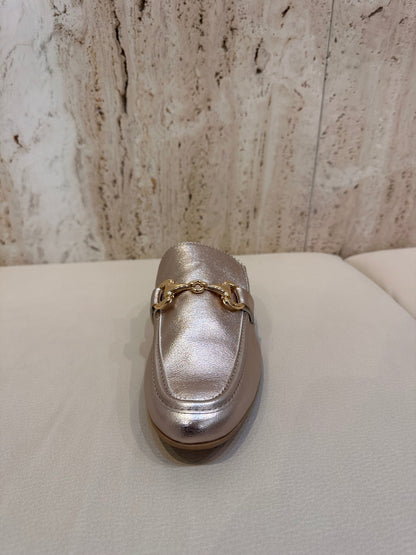 ZUECO MARCO TOZZI M2730542