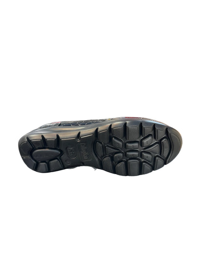 Callaghan mocasin Algoritmo Coky Negro 67700