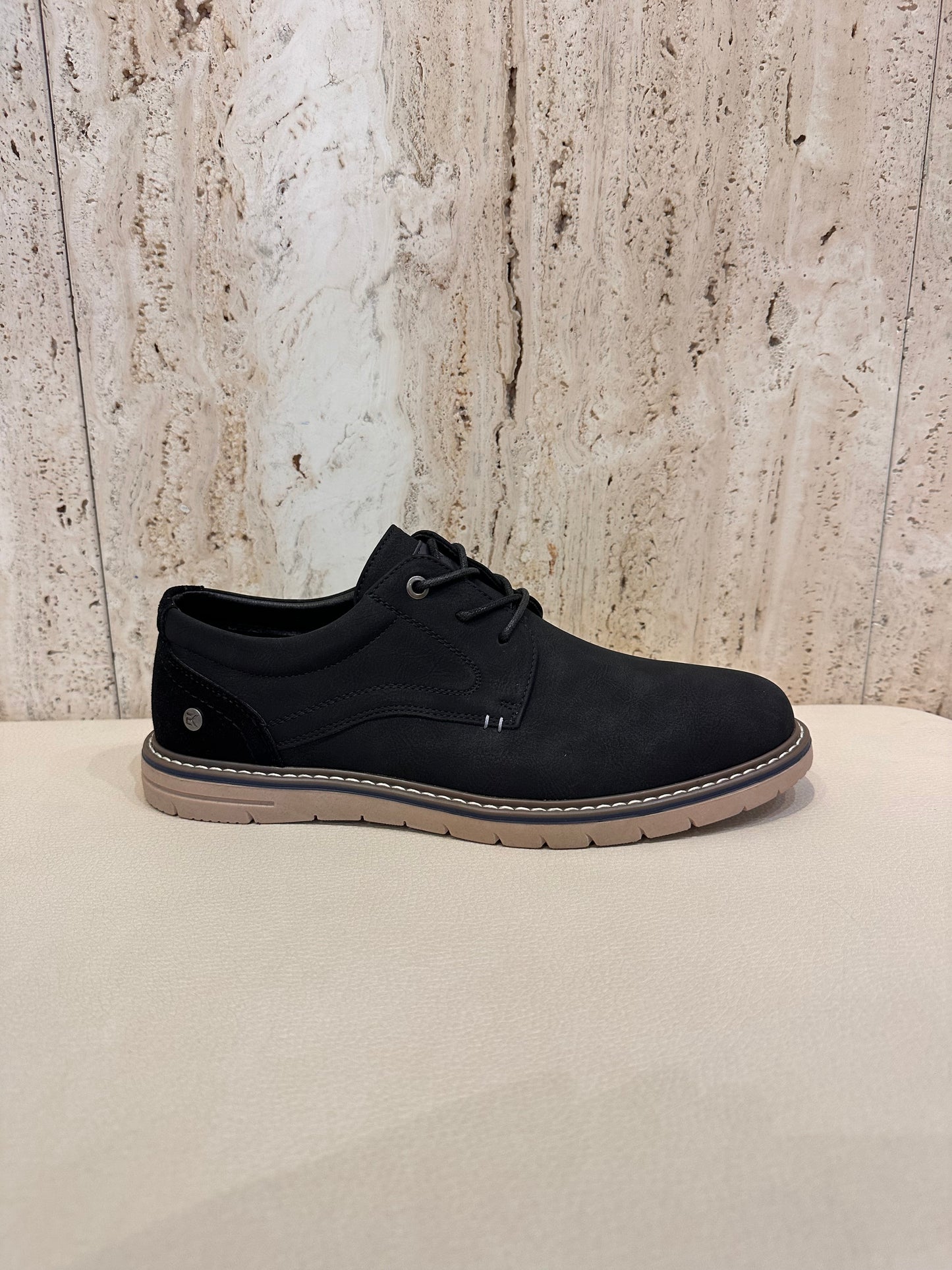 ZAPATO HOMBRE ETIKA