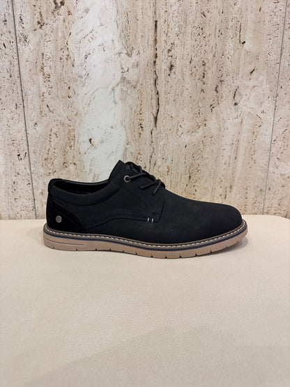 ZAPATO HOMBRE ETIKA