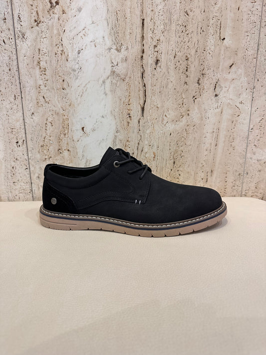 ZAPATO HOMBRE ETIKA