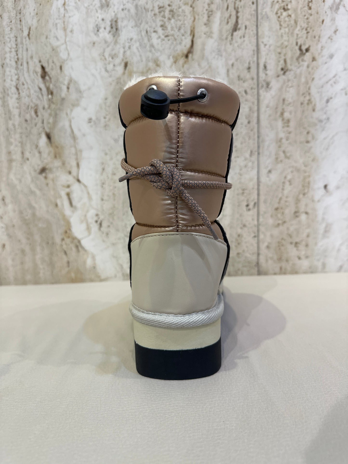 D.FRANKLIN NÓRDIC BOMB