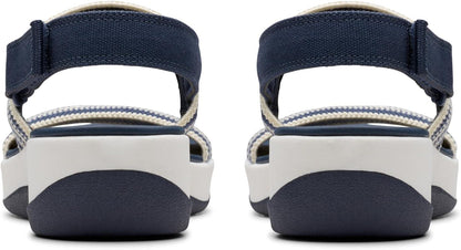 CLARKS SANDALIA ARLA STROLL