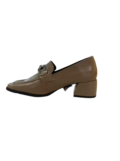 MOCASIN DANIELA VEGA 2366