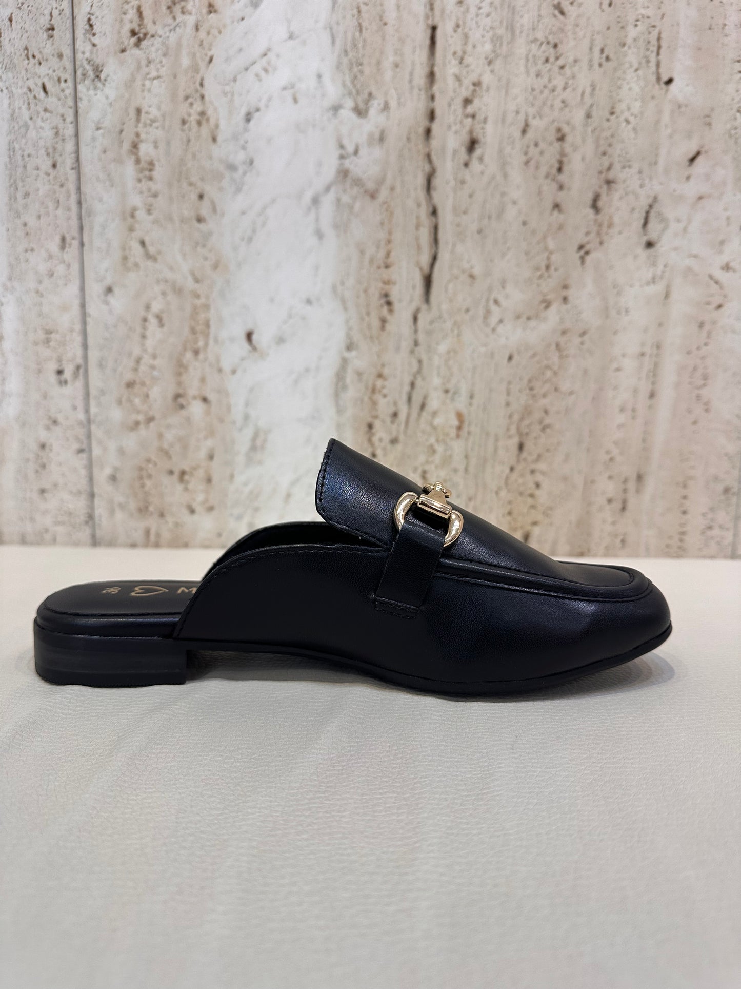 ZUECO MARCO TOZZI M2730542