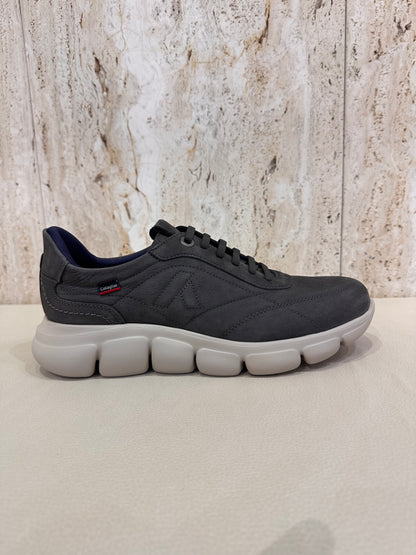 CALLAGHAN CALCE FACIL 63702 BALLON GRIS