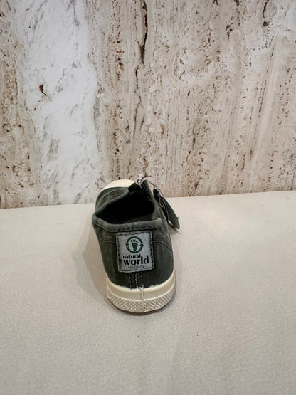 NATURAL WORLD LONA 470E