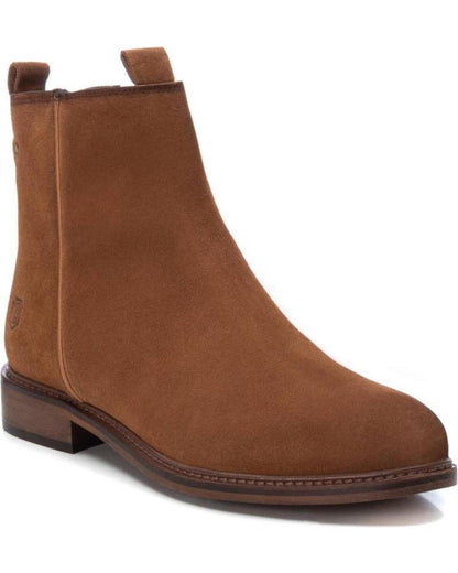 CARMELA BOTIN 160930 PLANO