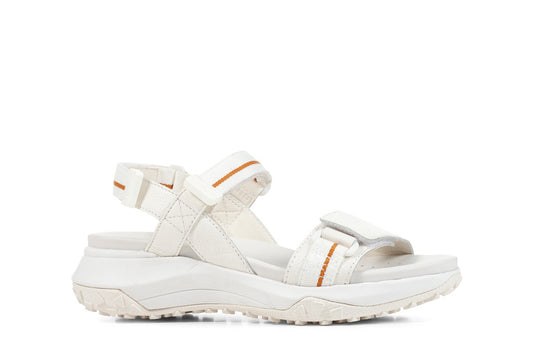 GEOX SANDALIA GRIP D35TBB