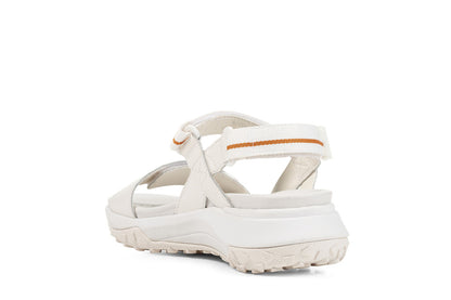 GEOX SANDALIA GRIP D35TBB