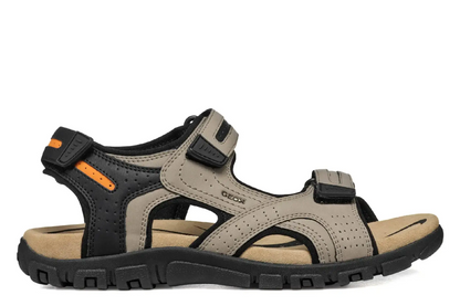 GEOX SANDALIA STRADA HOMBRE