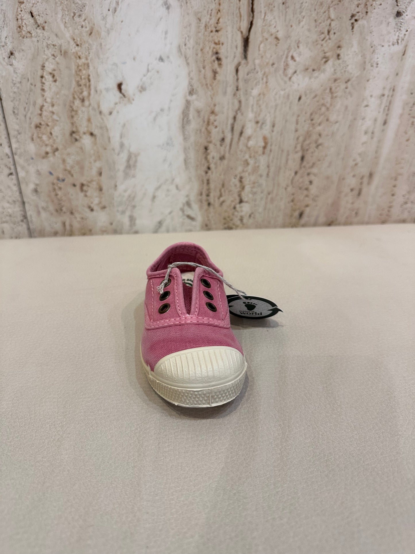 NATURAL WORLD LONA 470E