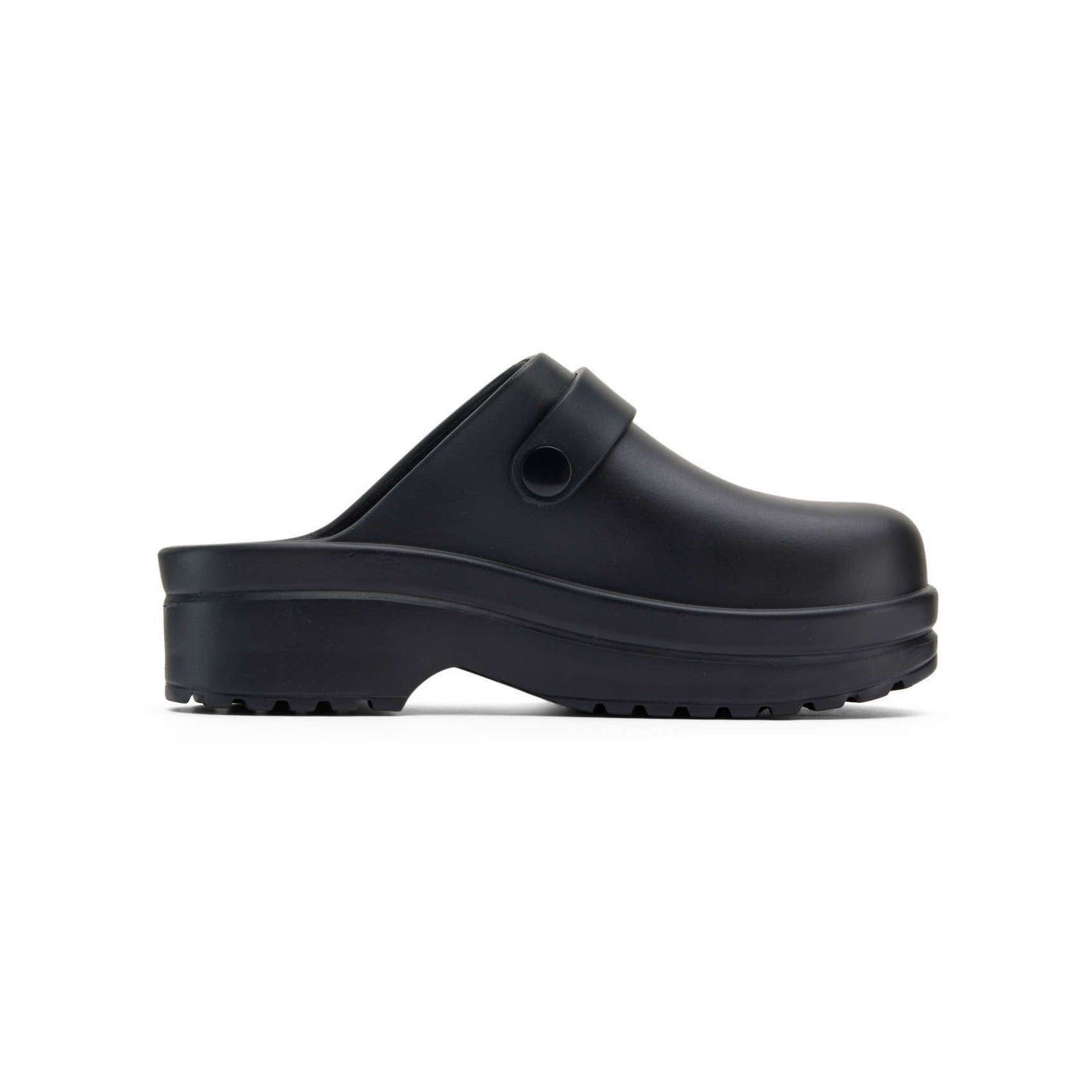 ZUECO DUUO NEGRO EVA ESCLOP 02