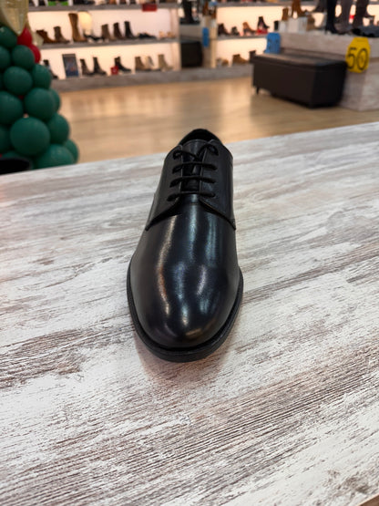 ZAPATO VESTIR HOMBRE T2IN LISO