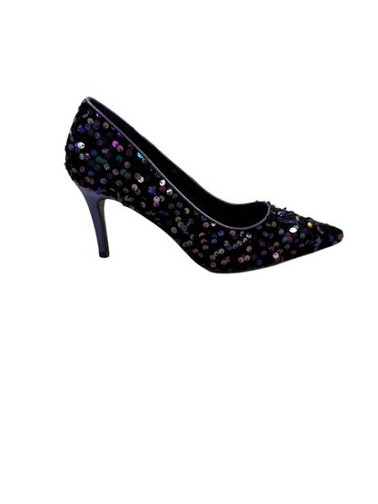 SALÓN MARIAMARE LENTEJUELA