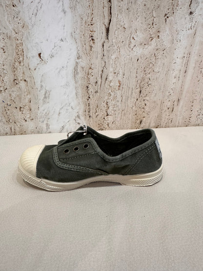 NATURAL WORLD LONA 470E