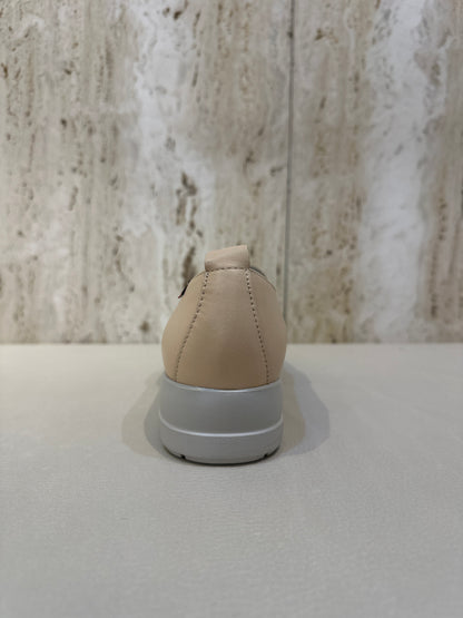 CALLAGHAN MOCASIN 26301