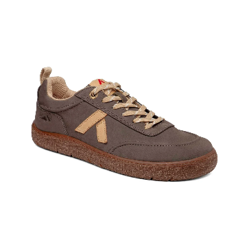 CALLAGHAN BAREFOOT TERRA 67950 GRAFITO