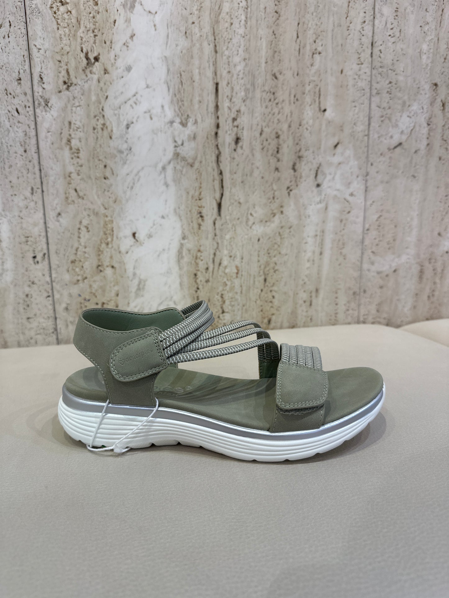 AMARPIES SANDALIA SURF ABZ26591