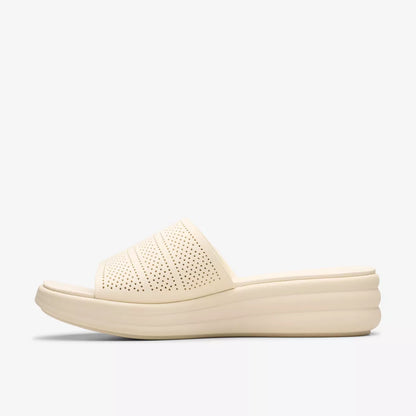 CLARKS CHANCLO DRIFT TWIST