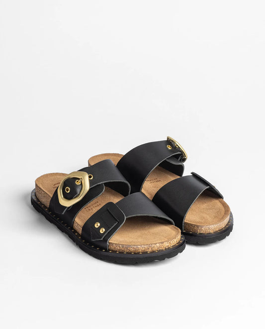 SANDALIA PLANA BOLUS-254