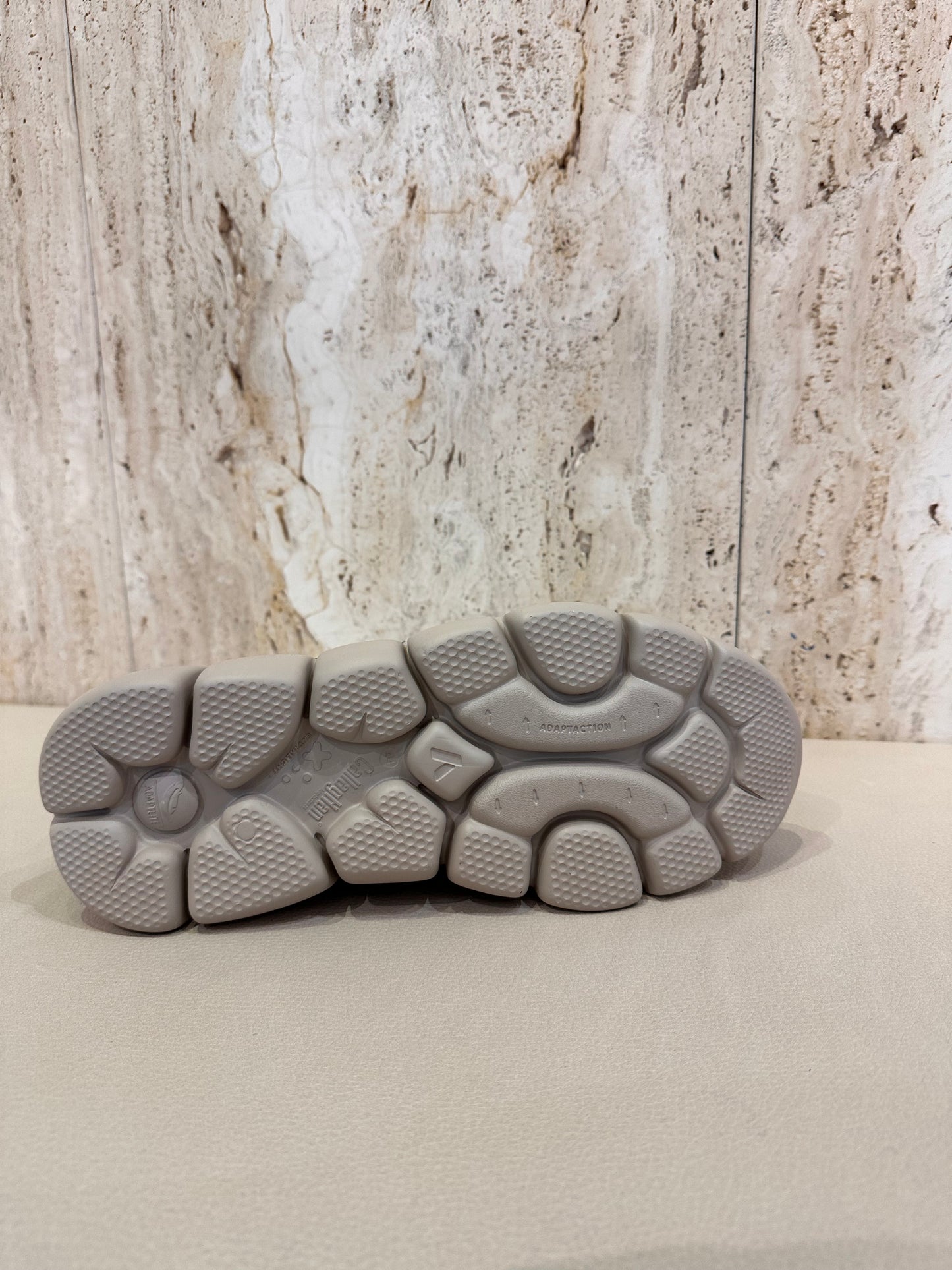 CALLAGHAN CALCE FACIL 63702 BALLON GRIS