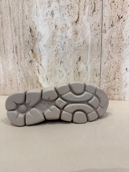 CALLAGHAN CALCE FACIL 63702 BALLON GRIS