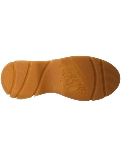 BOTÍN HISPANITAS TROQUELAD ANDES