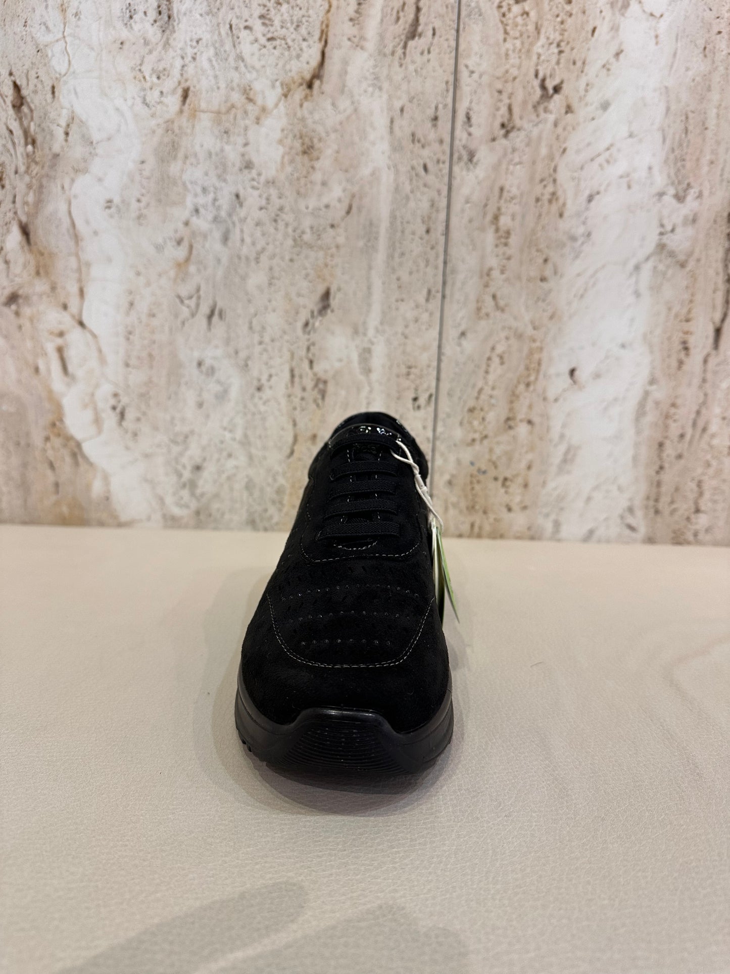 AMARPIES ZAPATILLA ELÁSTICOS