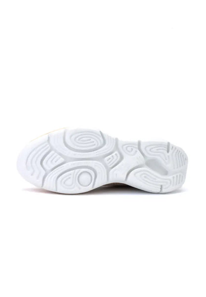 CALLAGHAN ZAPATILLA ALGORITMO 62400 MUJER