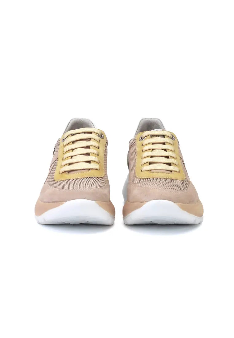 CALLAGHAN ZAPATILLA ALGORITMO 62400 MUJER