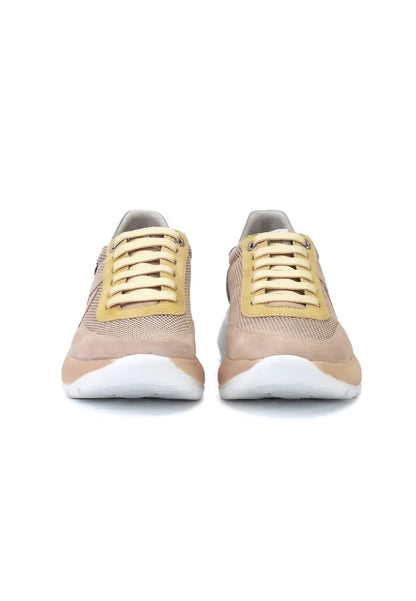 CALLAGHAN ZAPATILLA ALGORITMO 62400 MUJER