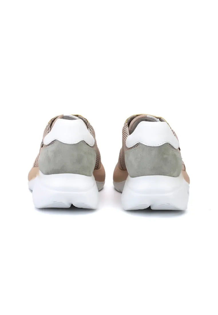 CALLAGHAN ZAPATILLA ALGORITMO 62400 MUJER